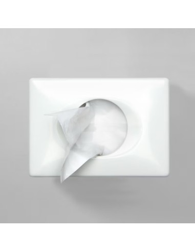 TORK HYGIENEBEUTEL MINI PL STK.25 204041