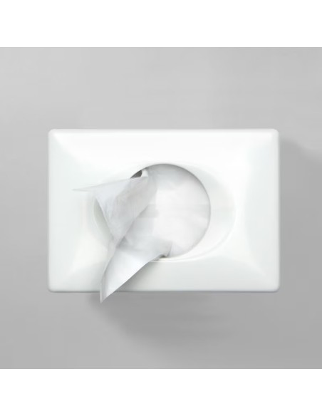 SACS HYGIÉNIQUES TORK MINI PL PCS.25 204041