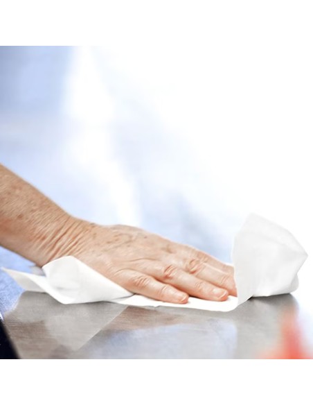 TORK BOBINA B/800 PZ. 2  130033