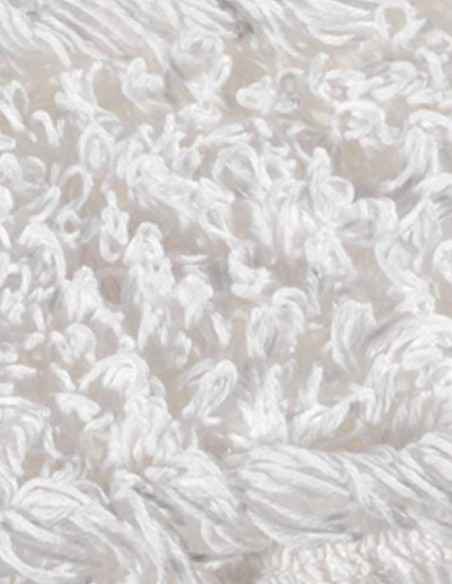 REMPLACEMENT FILMOP SPEEDY 40X13 ART.8414