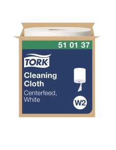 TORK COIL TNT PC POLYVALENTS. 1  510137