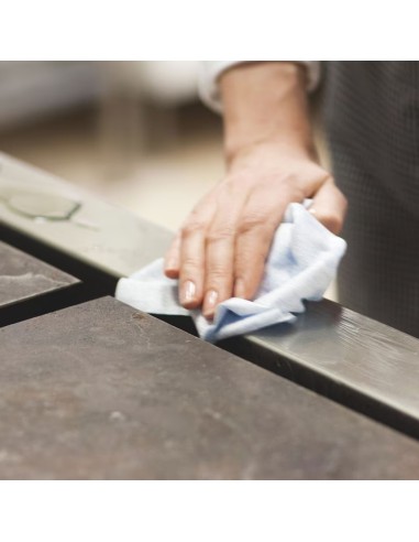 TORK COIL TNT PC POLYVALENTS. 1  510137