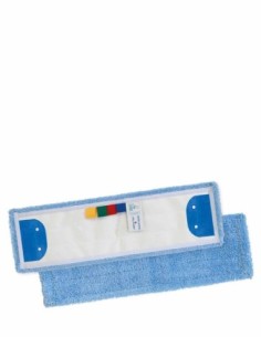 filmop-ricambio-speedy-micro-activa-40x13-art-pn07012