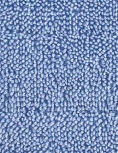 filmop-spare-speedy-micro-activa-40x13-art-pn07012 2