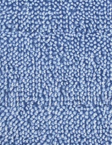 FILMOP REMPLACEMENT SPEEDY MICRO-ACTIVA 40X13...