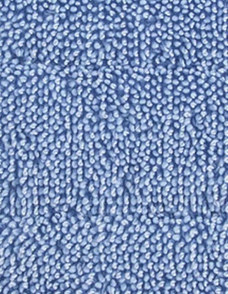 FILMOP REMPLACEMENT SPEEDY MICRO-ACTIVA 40X13 ART. Réf.07012