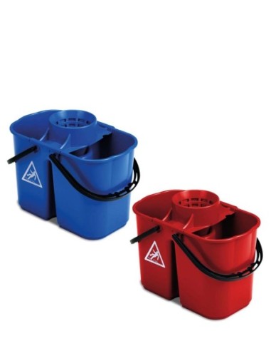 filmop-eimer-gemini-blau-doppel-lt15-art-2060a
