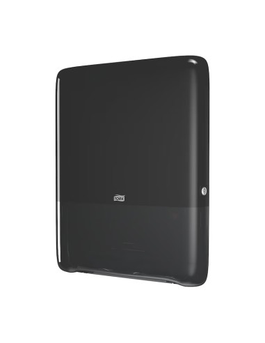 DISTRIBUTEUR TORK TORK PEAKSERVE H5 MINI NOIR...