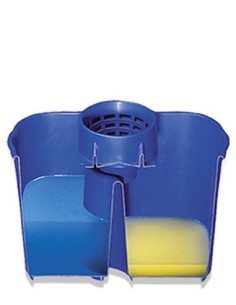 filmop-bucket-gemini-blue-double-lt15-art-2060a 2