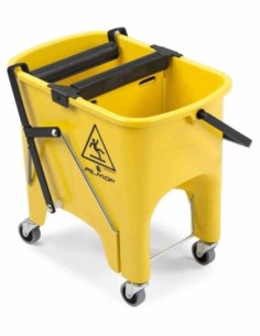 filmop-bucket-kit-ro-cket-kit-wheels-15-lt-art-0000lp1402c