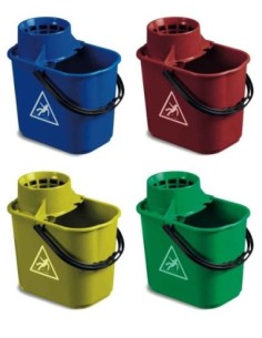 filmop-bucket-master-lux-with-strizz-lt16-art-2080a