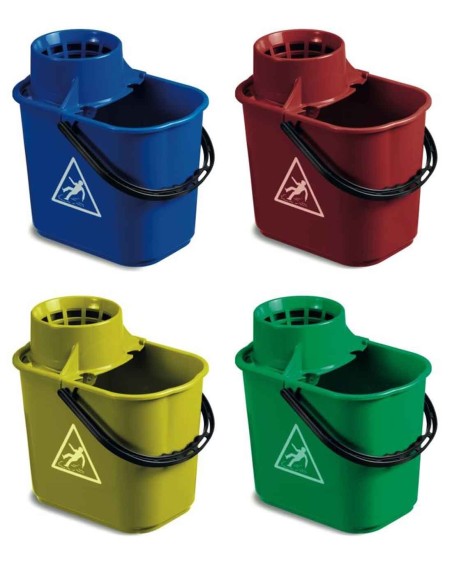 filmop-secchio-master-lux-con-strizz-lt16-art-2080a