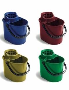 filmop-bucket-pluto-with-wringer-lt12-art2070a