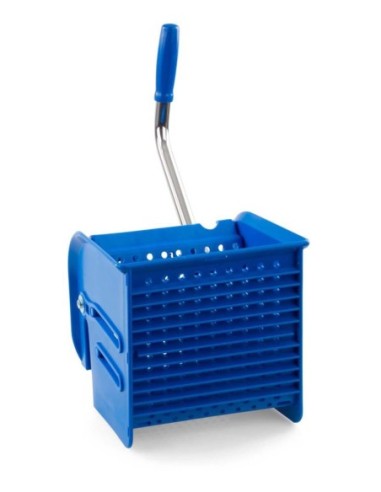 filmop-essoreuse-en-plastique-à-livre-bleu-art8002
