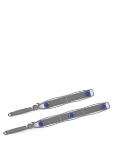 Filmop-Frame-Down-Pin-cm-40-A1400/2460U