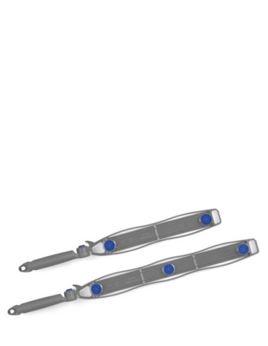 Filmop-Frame-Down-Pin-cm-40-A1400/2460U