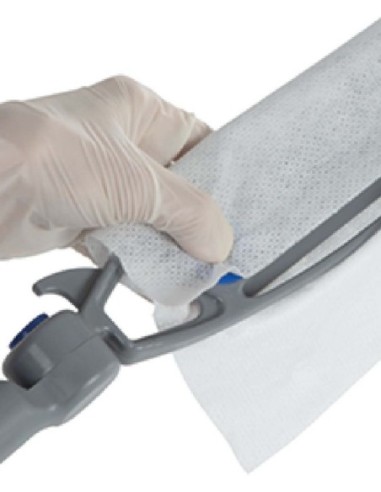 FILMOP PIN CADRE DE COUETTE CM. 40 A.1400/2460U