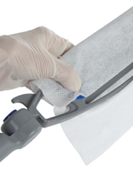 FILMOP PIN CADRE DE COUETTE CM. 40 A.1400/2460U