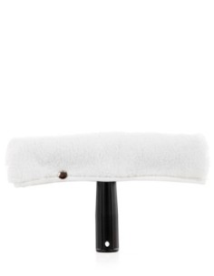 filmop-polaire-complet-blanc-cm35-art-9102