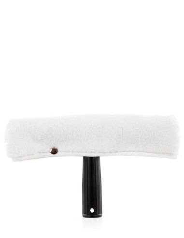 filmop-polaire-complet-blanc-cm35-art-9102