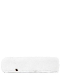 filmop-spare-fleece-cm-35-art-500207/9106