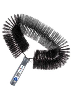 filmop-brush-x-cobwebs-without-handle-art-9114/9214