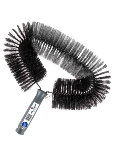 filmop-brush-x-cobwebs-without-handle-art-9114/9214