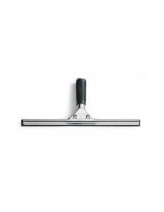 FILMOP TERGIVETRO ACCIAIO INOX CM.25 A.9251