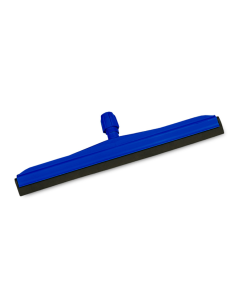 WASSERSCHIEBER AUS KUNSTSTOFF FILMOP CM. 75 2