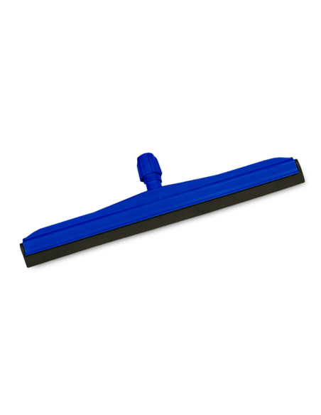 POUSSOIR D’EAU EN PLASTIQUE FILMOP CM. 75