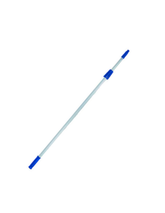 FILMOP ASTA ALLUNGABILE 2X1,25MT ART. 2158