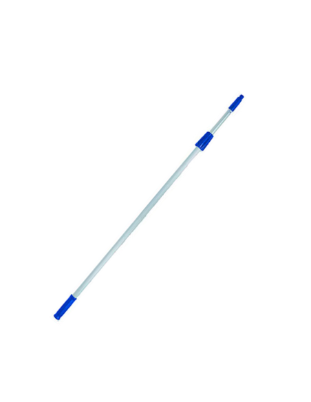 FILMOP ASTA ALLUNGABILE 2X1,25MT ART. 2158