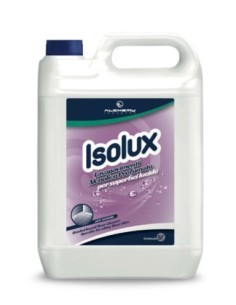 Alchemy LAVAPAVIMENTI ISOLUX 1LT.