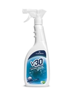 Alchemy V30 POLYVALENT FL.750 ML.