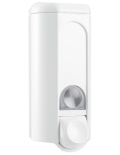 Marplast savon distributeur dosy win medium art a56211win