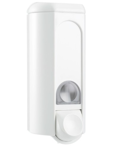 Marplast dispenser sapone dosy win medio art a56211win