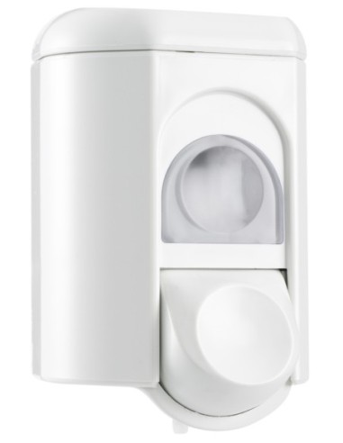 Marplast Seifenspender Dosy Win Mini 561