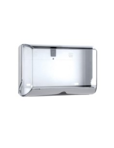 Marplast Handtuchspender Az Mini Chrom Art 790