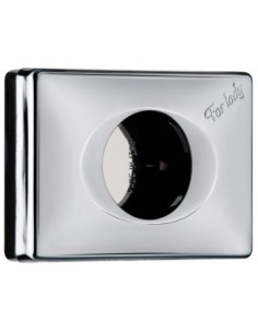 Marplast Mini Chrom Hygienebeutelspender Art 584