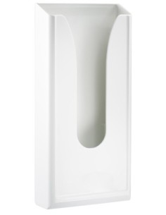 Distributeur Marplast sacs hygiéniques art531