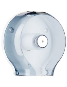 Marplast Spender Mini Jumbo Art591 transparent