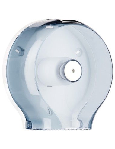 Marplast dispenser mini jumbo art591 trasparente