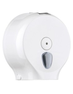 Marplast dispenser mini jumbo art590 bianco