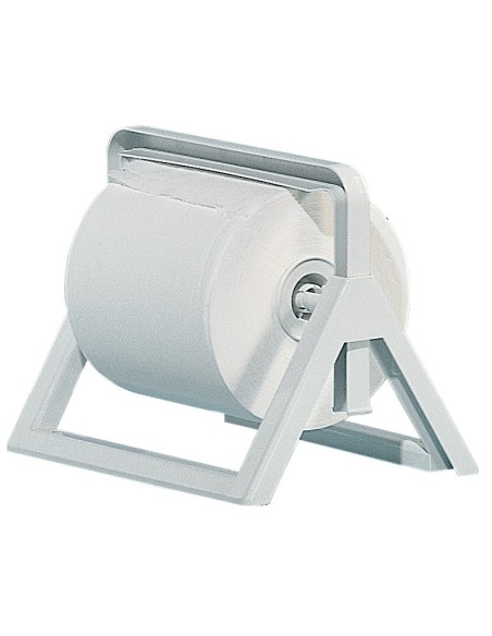 Marplast Wandrollenhalter PTL Art. 533