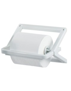 Marplast portabobina a muro ptl art 533 2