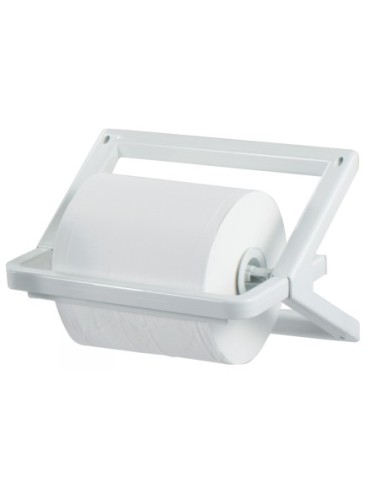 Marplast portabobina a muro ptl art 533 a parete