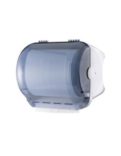 Marplast portabobina carenato  art 777