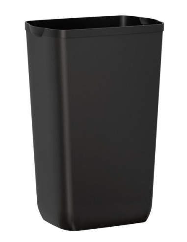 Vieux papiers Marplast 23 lt Black Art 742