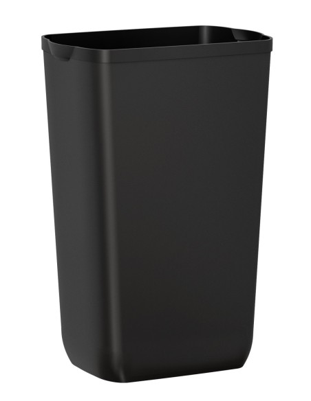Vieux papiers Marplast 23 lt Black Art 742
