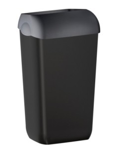 Vieux papiers Marplast 23 lt Black Art 742 2